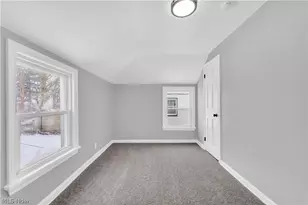 16210 Judson Dr, Loveland, OH 44128 - Photo 13