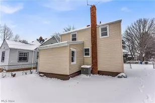 16210 Judson Dr, Loveland, OH 44128 - Photo 27