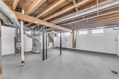 16210 Judson Drive, Loveland, OH 44128 - Photo 23