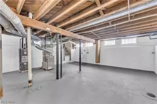 16210 Judson Dr, Loveland, OH 44128 - Photo 23