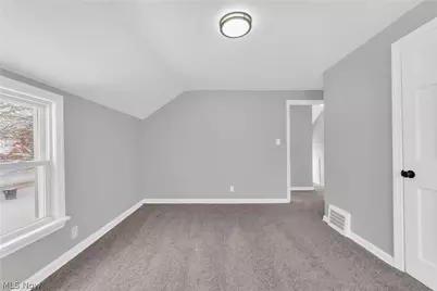 16210 Judson Drive, Loveland, OH 44128 - Photo 17