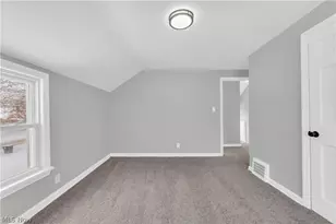 16210 Judson Dr, Loveland, OH 44128 - Photo 17