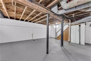 16210 Judson Dr, Loveland, OH 44128 - Photo 25