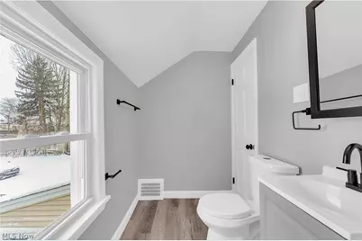 16210 Judson Drive, Loveland, OH 44128 - Photo 21