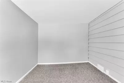 16210 Judson Drive, Loveland, OH 44128 - Photo 19