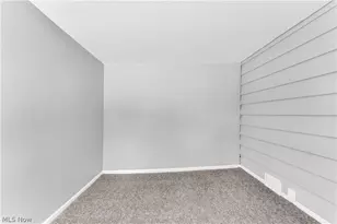 16210 Judson Dr, Loveland, OH 44128 - Photo 19