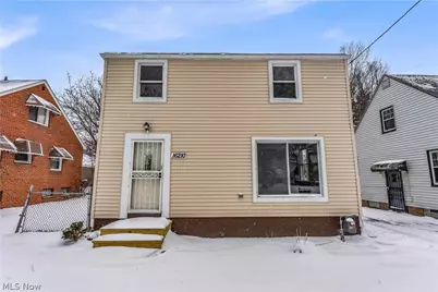 16210 Judson Drive, Loveland, OH 44128 - Photo 1