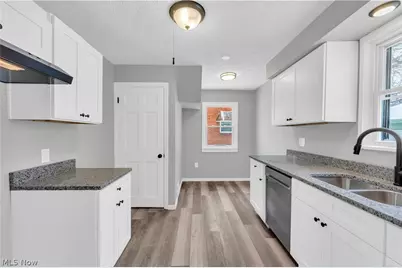 16210 Judson Drive, Loveland, OH 44128 - Photo 11