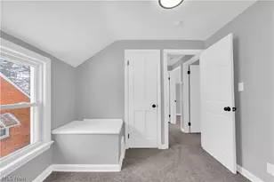 16210 Judson Dr, Loveland, OH 44128 - Photo 15