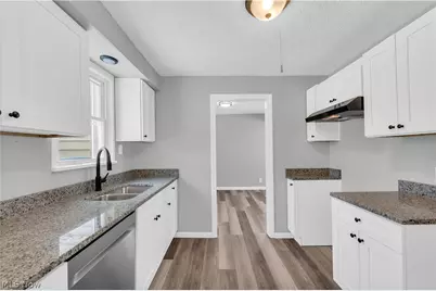 16210 Judson Drive, Loveland, OH 44128 - Photo 9