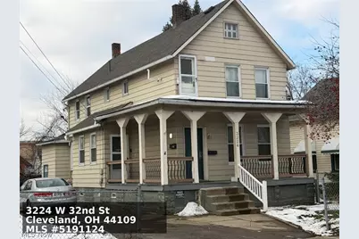 7944 Lorain Avenue, Loveland, OH 44102 - Photo 3