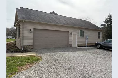 12787 State Route 45, Lisbon, OH 44432 - Photo 45