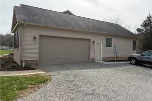 12787 State Route 45, Lisbon, OH 44432 - Photo 45