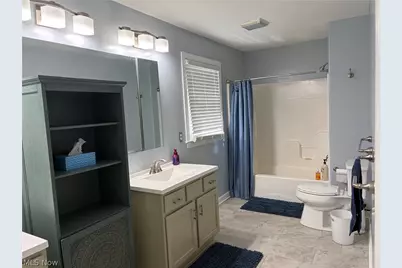 12787 State Route 45, Lisbon, OH 44432 - Photo 29