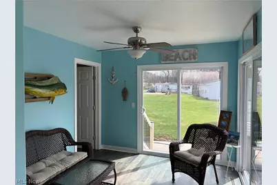 12787 State Route 45, Lisbon, OH 44432 - Photo 13