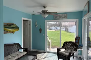 12787 State Route 45, Lisbon, OH 44432 - Photo 13