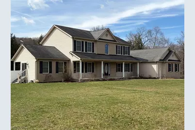 12787 State Route 45, Lisbon, OH 44432 - Photo 47