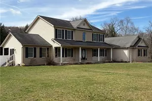 12787 State Route 45, Lisbon, OH 44432 - Photo 47