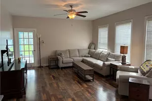 12787 State Route 45, Lisbon, OH 44432 - Photo 9