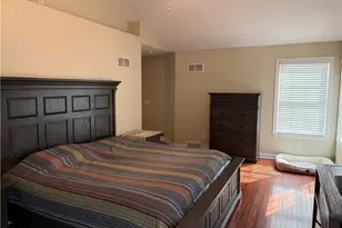 12787 State Route 45, Lisbon, OH 44432 - Photo 17