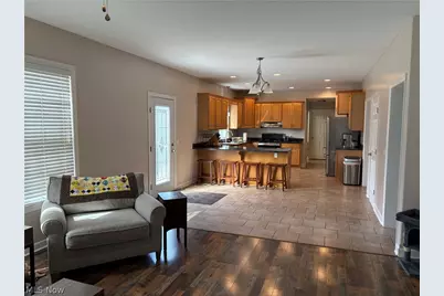 12787 State Route 45, Lisbon, OH 44432 - Photo 5