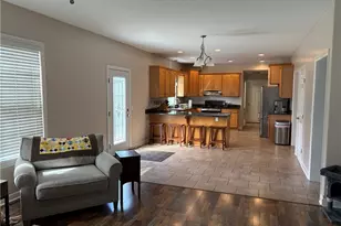 12787 State Route 45, Lisbon, OH 44432 - Photo 5