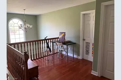 12787 State Route 45, Lisbon, OH 44432 - Photo 31