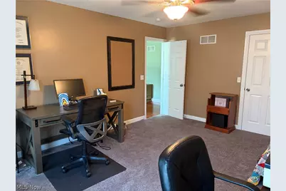 12787 State Route 45, Lisbon, OH 44432 - Photo 27