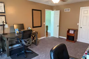 12787 State Route 45, Lisbon, OH 44432 - Photo 27