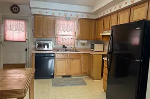 5450 Erie Ave NW, Canal Fulton, OH 44614 - Photo 5