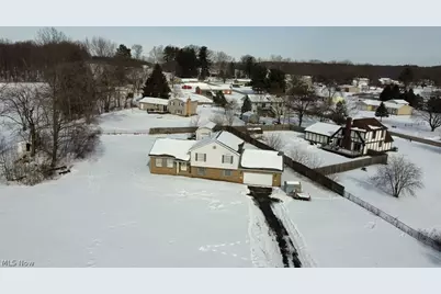 5450 Erie Avenue NW, Canal Fulton, OH 44614 - Photo 3