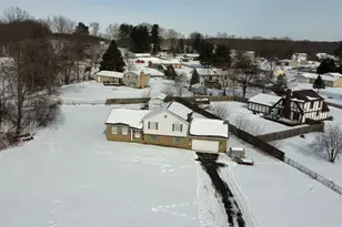 5450 Erie Ave NW, Canal Fulton, OH 44614 - Photo 3