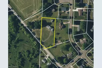 5450 Erie Avenue NW, Canal Fulton, OH 44614 - Photo 11