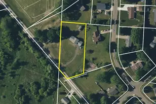 5450 Erie Ave NW, Canal Fulton, OH 44614 - Photo 11