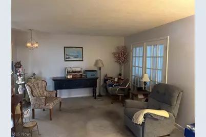 5450 Erie Avenue NW, Canal Fulton, OH 44614 - Photo 7