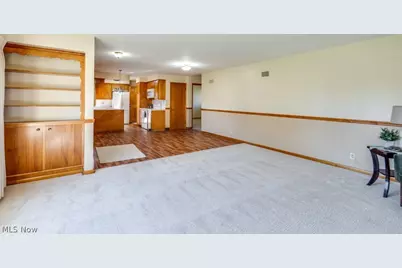 3917 Crestwood Street NW, Canton, OH 44708 - Photo 7