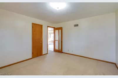 3917 Crestwood Street NW, Canton, OH 44708 - Photo 15