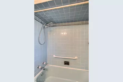 3917 Crestwood Street NW, Canton, OH 44708 - Photo 19