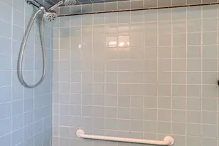 3917 Crestwood St NW, Canton, OH 44708 - Photo 19