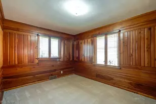 3917 Crestwood St NW, Canton, OH 44708 - Photo 21