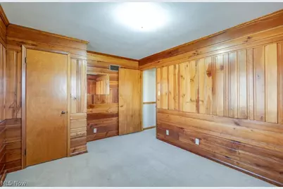 3917 Crestwood Street NW, Canton, OH 44708 - Photo 23