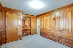 3917 Crestwood St NW, Canton, OH 44708 - Photo 23