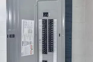 3917 Crestwood St NW, Canton, OH 44708 - Photo 43