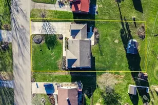 3917 Crestwood St NW, Canton, OH 44708 - Photo 45