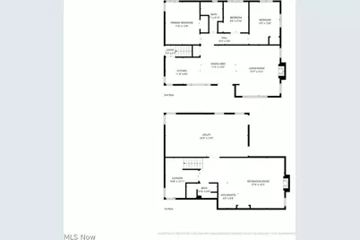 3917 Crestwood Street NW, Canton, OH 44708 - Photo 45