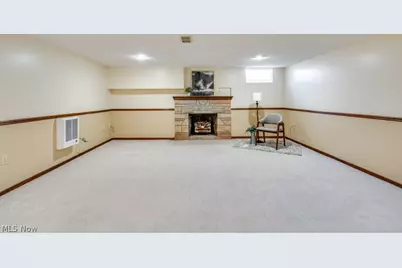 3917 Crestwood Street NW, Canton, OH 44708 - Photo 25