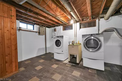 434 Acacia Drive, Willowick, OH 44095 - Photo 27