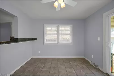 434 Acacia Drive, Willowick, OH 44095 - Photo 11