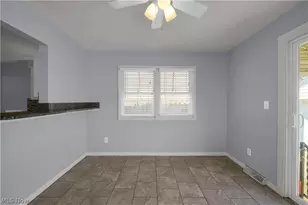 434 Acacia Dr, Willowick, OH 44095 - Photo 11