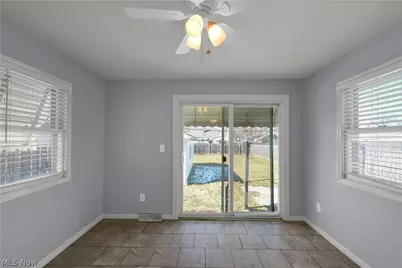 434 Acacia Drive, Willowick, OH 44095 - Photo 5